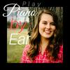 undefined Play Piano By Ear