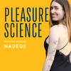 undefined Pleasure Science