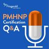 undefined PMHNP Certification Q & A
