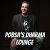 undefined Pobsa’s Dharma Lounge