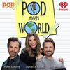 undefined Pod Meets World