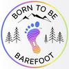 undefined Born to be Barefoot | From Science to Life