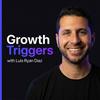 undefined Growth Triggers: Content Marketing & AI