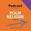 undefined Podcast en français pour réussir! (TEF, DELF, TCF)