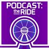 undefined Podcast: The Ride