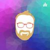 undefined PapuPodcast
