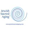 undefined Podcasts Archives - Jewish Sacred Aging