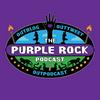 undefined The Purple Rock Survivor Podcast