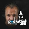 undefined PodFather