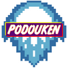 undefined Podouken