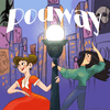 undefined Podway the Musical Podcast