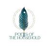 undefined Poets Of The Household