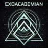 undefined ExoAcademian