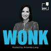 undefined Wonk