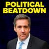 undefined Political Beatdown with Michael Cohen