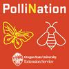 undefined PolliNation Podcast