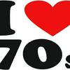 undefined POMERIGGIO CON ..MUSICA ITALIANA ANNI 70