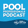 undefined Pool Professionals Podcast
