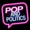 undefined Pop and Politics