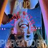 undefined Pop Culture Purgatory