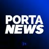 undefined PORTA NEWS