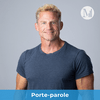 undefined Porte-Parole
