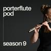 undefined PorterFlute Pod