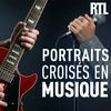 undefined Portraits croisés en musique