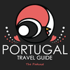 undefined Portugal Travel Show