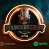 undefined Pounders Quest Interviews