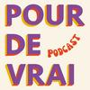 undefined Pour de vrai