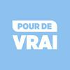 undefined Pour De Vrai