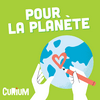 undefined Pour la planète