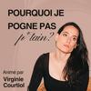 undefined Pourquoi je pogne pas p*tain?