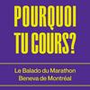 undefined Pourquoi tu cours ?