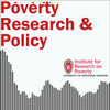 undefined Poverty Research & Policy