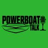 undefined Powerboat Talk