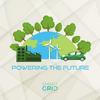 undefined Powering the Future