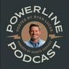 undefined Powerline Podcast