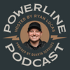 undefined Powerline Podcast