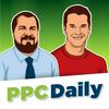 undefined PPC Daily | Talking Google Ads Monday Through Friday