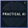 undefined Practical AI