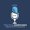 undefined Practical Significance