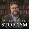 undefined Practical Stoicism