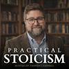 undefined Practical Stoicism