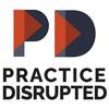 undefined Practice Disrupted by Practice of Architecture