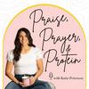 undefined Praise, Prayer & Protein
