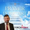 undefined Prayer Podcast · Rabbi Aryeh Wolbe