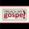 undefined Preach My Gospel Podcast