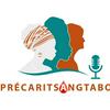 undefined PrécariTSangTabou
